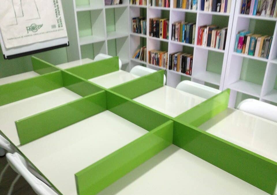Biblioteca