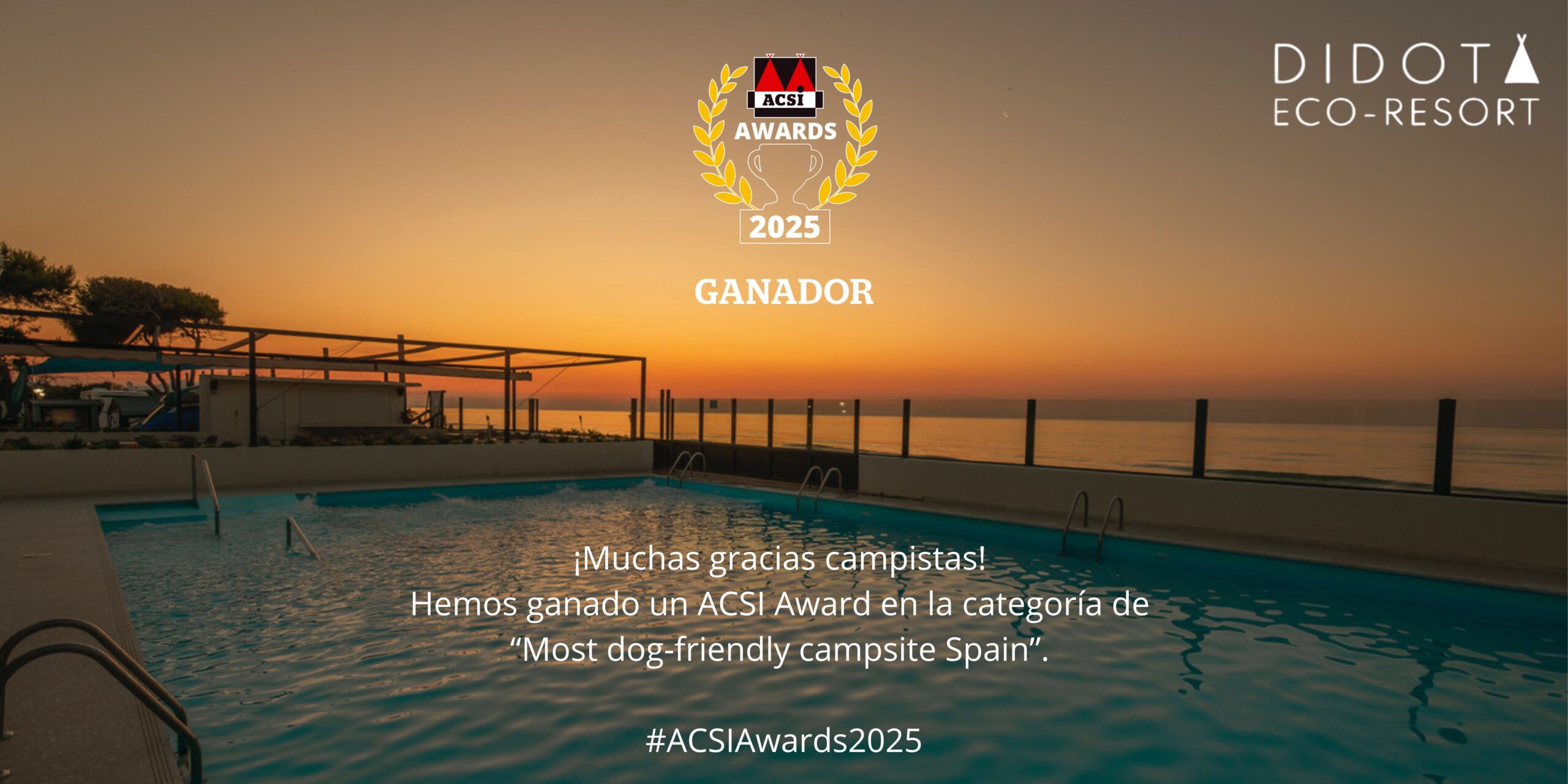 ACSI AWARDS (2)