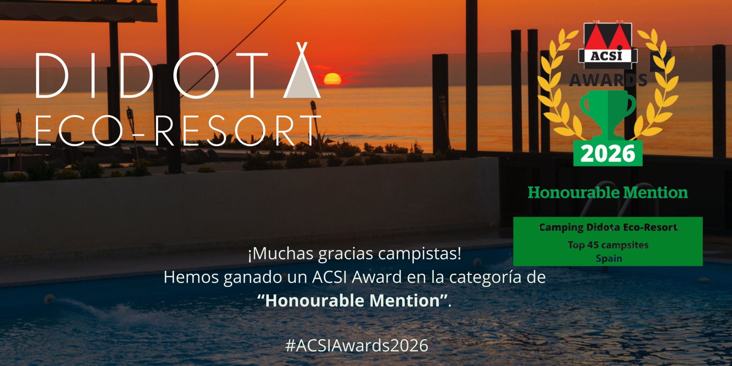 ACSI AWARDS (4)